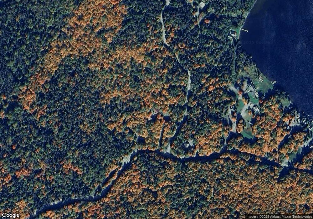 11 Roy Rd, Stewartstown, NH 03576 - photo 1