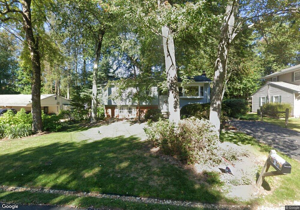 412 Adahi Rd SE, Vienna, VA 22180 - photo 1