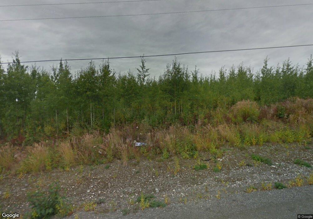 4134 S Preston Hills Dr, Wasilla, AK 99623 - photo 1