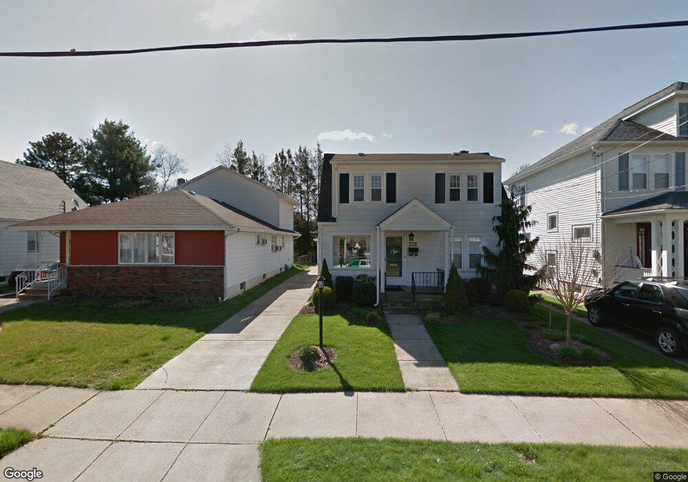 21 Lionel Dr, Kingston, PA 18704 - photo 1