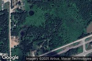 N16422 Labonte Ln, Spalding, MI 49886