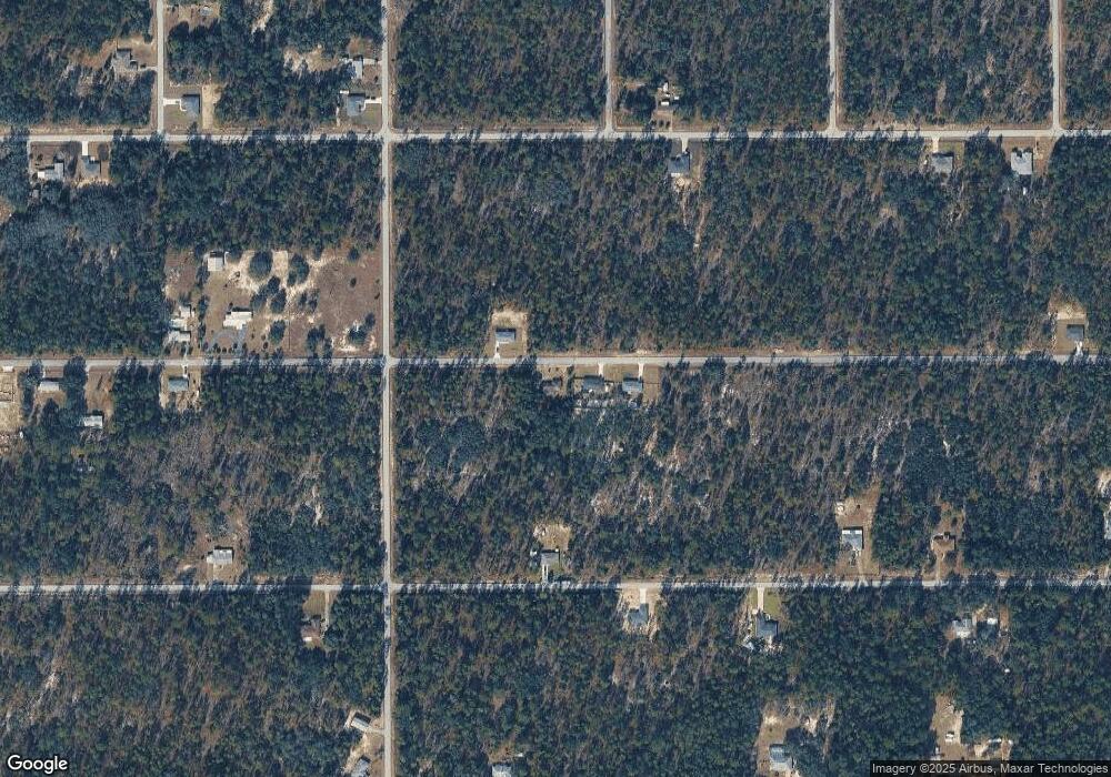 22874 SW Nautilus Blvd, Dunnellon, FL 34431 - photo 1