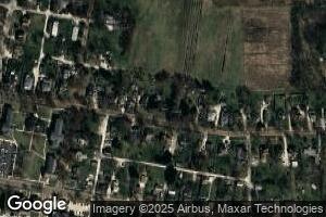 319 E Lincoln Ave, Onarga, IL 60955