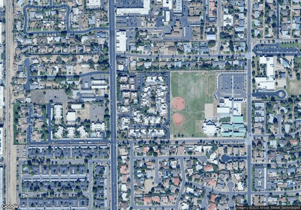 3 E Redondo Dr, Tempe, AZ 85282 - photo 1