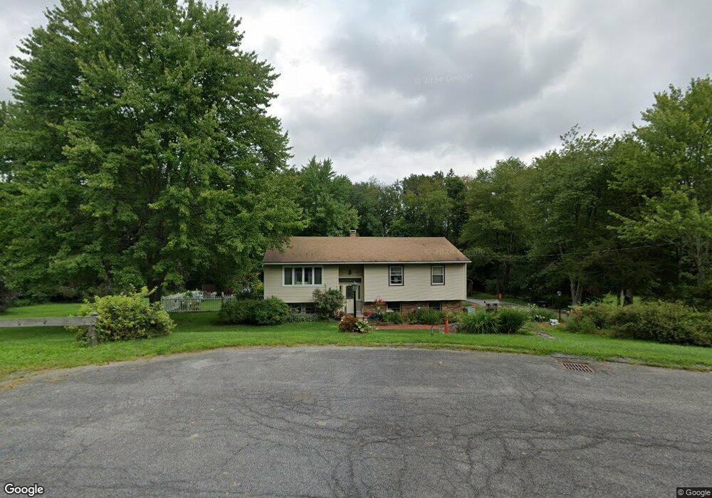 10 Marlyn Dr, Wappingers Falls, NY 12590 - photo 1