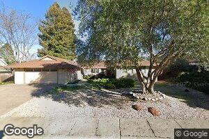 1024 Springfield Dr, Walnut Creek, CA 94598