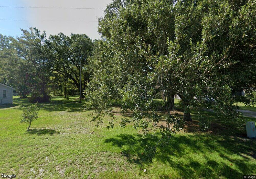 4480 Highway 905, Conway, SC 29526 - photo 1