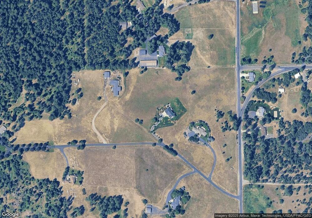 17904 N Little Spokane River Ln, Colbert, WA 99005 - photo 1