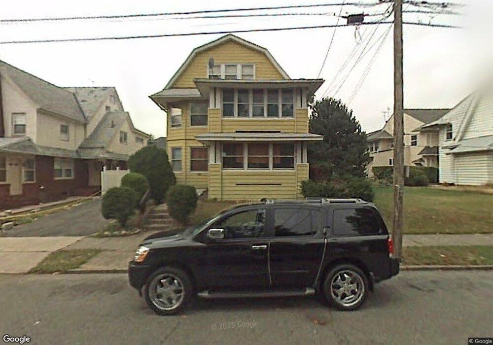 388 E 39th St unit 390, Paterson, NJ 07504 - photo 1
