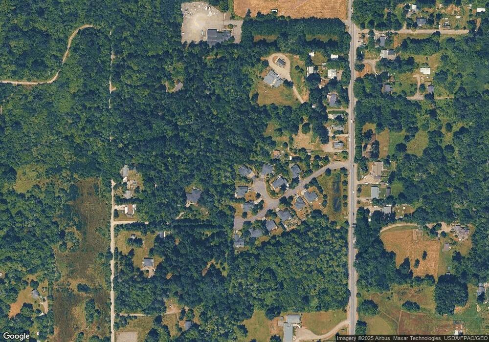 18411 100th Ct SW, Vashon, WA 98070 - photo 1