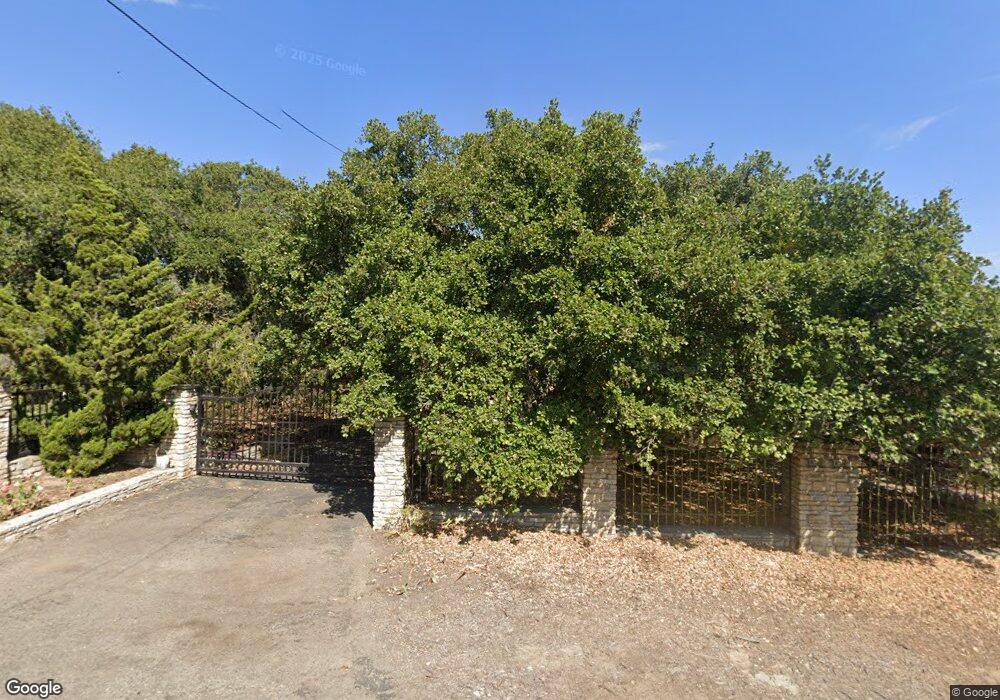 837 Calimex, Nipomo, CA 93444 - photo 1