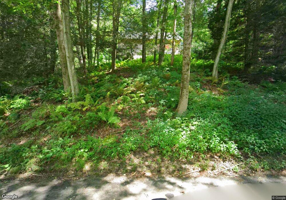 2 Bray Ct, Pelham, MA 01002 - photo 1