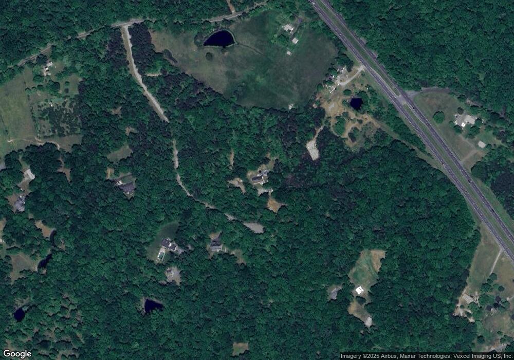 14153 Hawthorne Way, Sumerduck, VA 22742 - photo 1