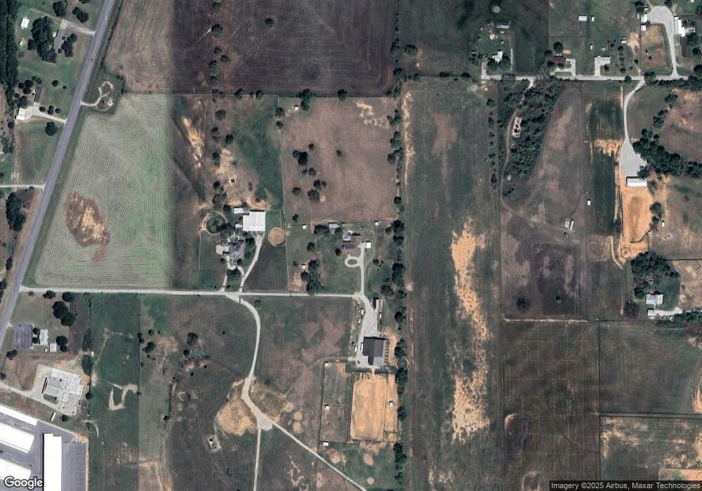 149 Private Road 3297, Decatur, TX 76234 - photo 1