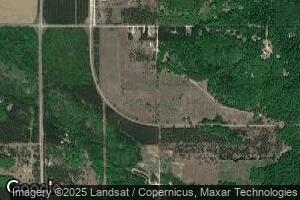 8651 W 28 Rd, Harrietta, MI 49638