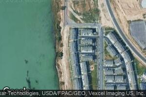 759 N 380 W Unit GG304, Vineyard, UT 84059