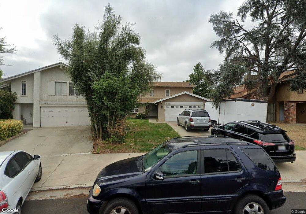 19726 Ingomar St, Winnetka, CA 91306 - photo 1