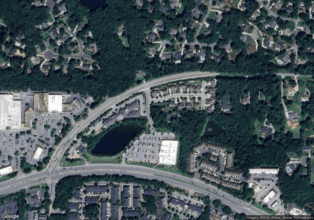 0 Crosscrabble Place unit 8750893, Roswell, GA 30075 - photo 1