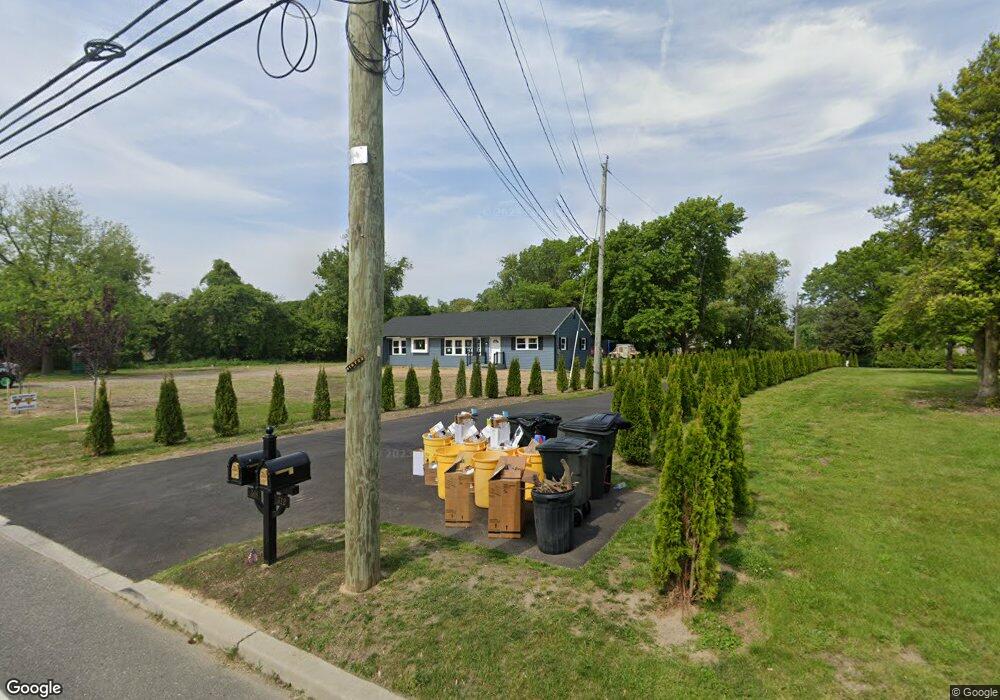 506 Egg Harbor Rd, Sewell, NJ 08080 - photo 1