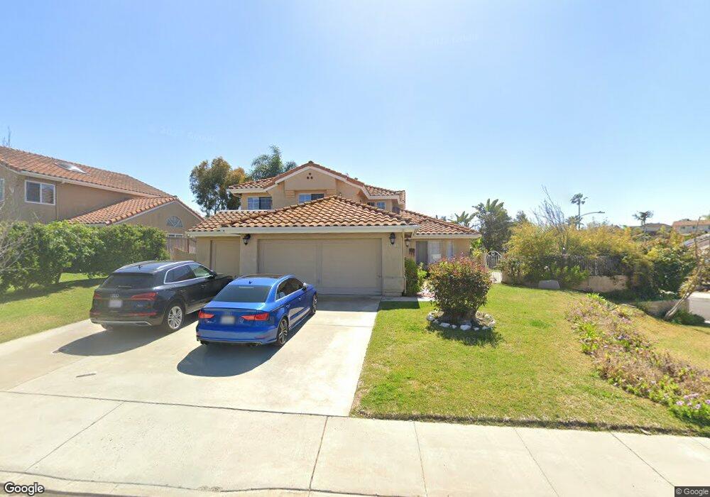 2921 Via Ipanema, Carlsbad, CA 92009 - photo 1