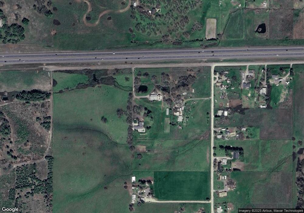 4553 Nellis Ave, Central Point, OR 97502 - photo 1