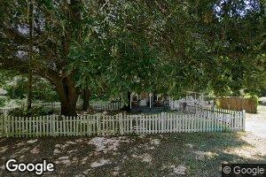 126 Coble Rd, Rockingham, NC 28379