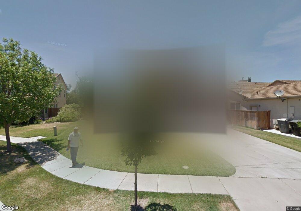 438 Bevanda Ct, Oakdale, CA 95361 - photo 1