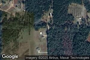 3744 Brewer Rd Unit 1, Chunchula, AL 36521
