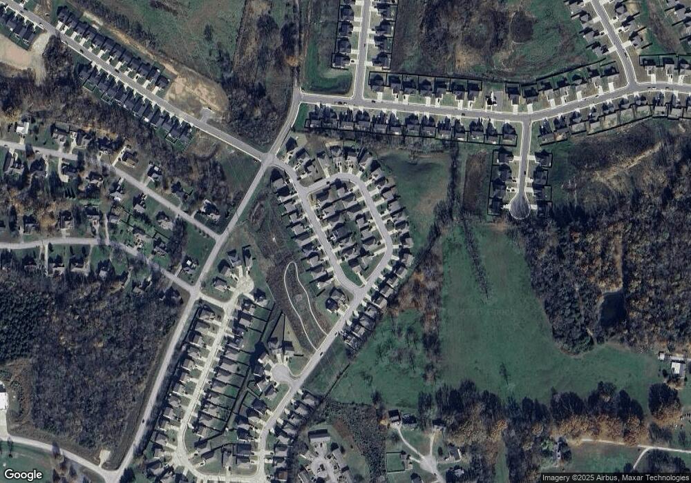 833 Foxdale Dr unit 101, Columbia, TN 38401 - photo 1