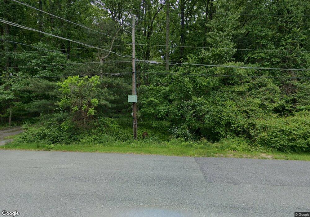 401 Apple Grove Rd, Silver Spring, MD 20904 - photo 1