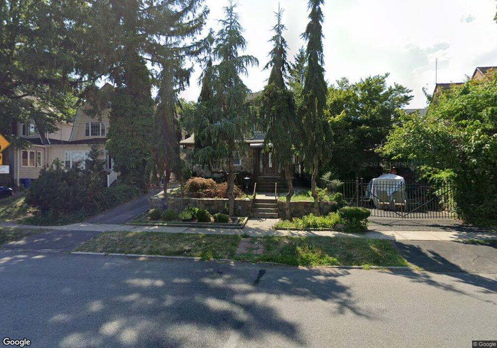 4012 221st St, Bayside, NY 11361 - photo 1