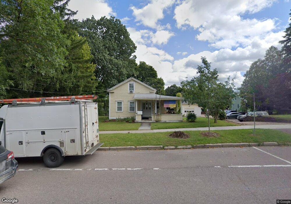 120 East Ave, Burlington, VT 05401 - photo 1