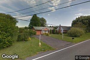 2017 Richmond Rd, Easton, PA 18040