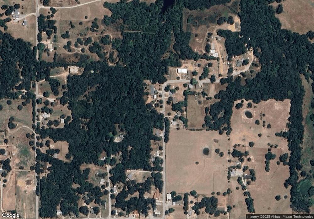 229 Canyon Rd, Ardmore, OK 73401 - photo 1