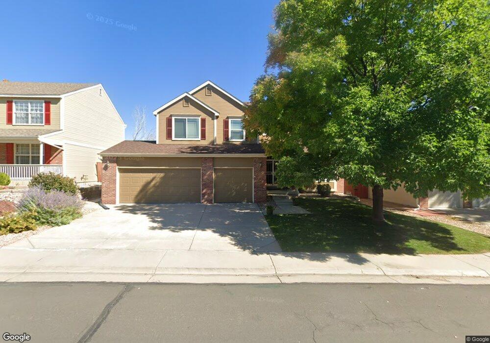 13400 Saint Paul St, Thornton, CO 80241 - photo 1