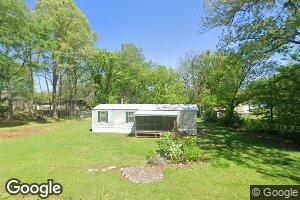 3718 Valley View Hwy, Sequatchie, TN 37374