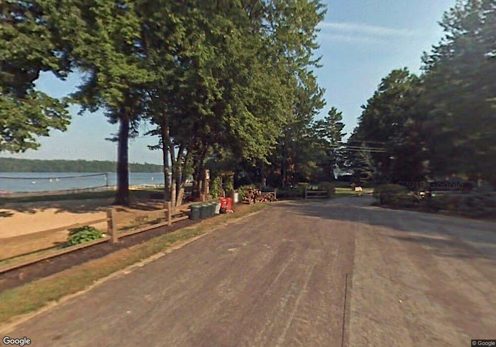 18 Weston St, Derry, NH 03038 - photo 1