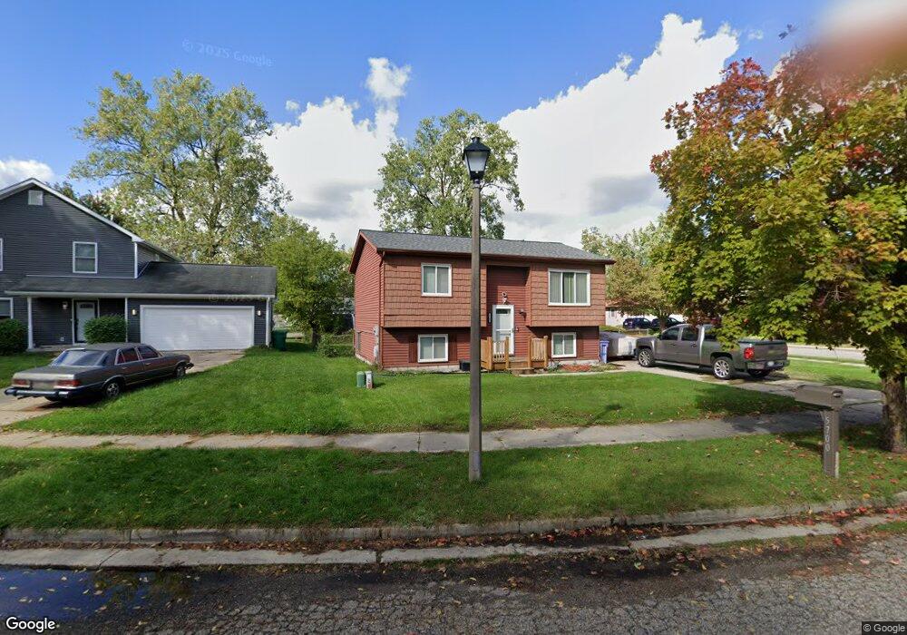 5700 Piper Ave, Lansing, MI 48911 - photo 1