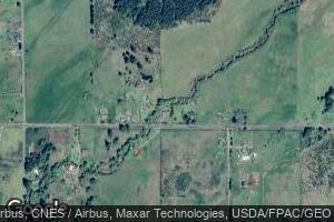 2814 W Deckerville Rd, Elma, WA 98541