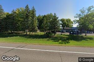 56395 Forest Blvd, Pine City, MN 55063