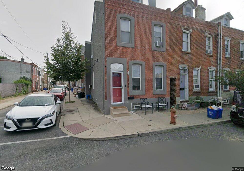 2745 Buckius St, Philadelphia, PA 19137 - photo 1