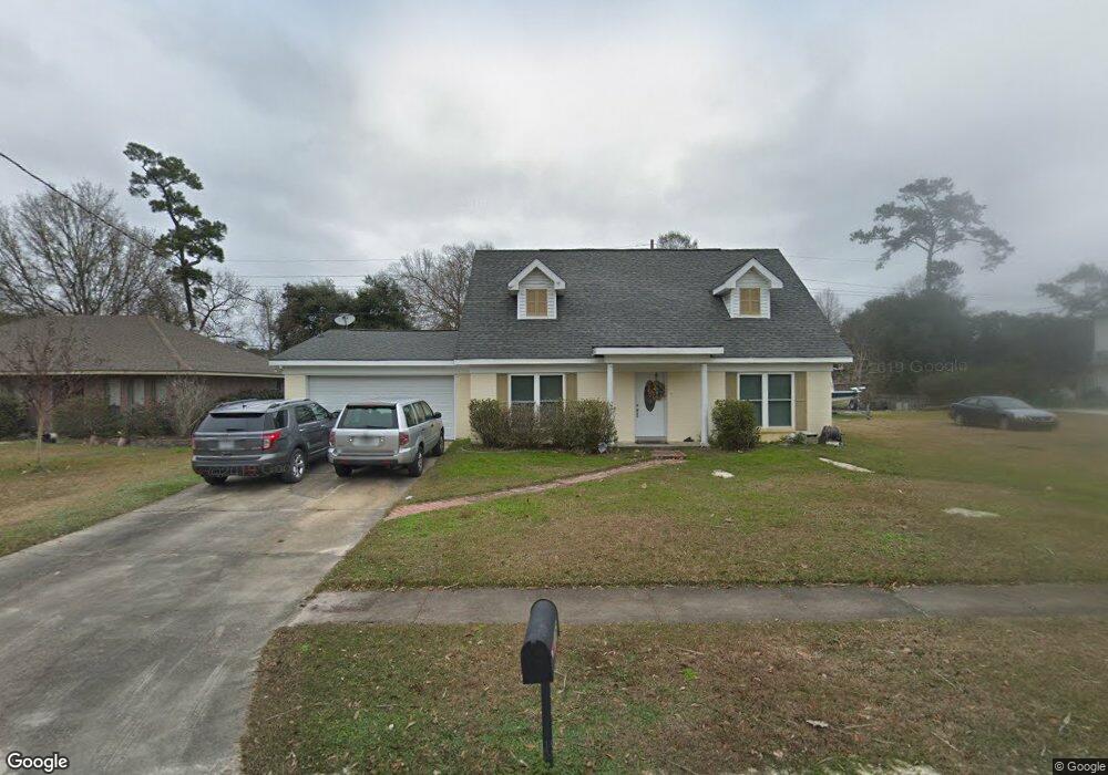 126 Woodcrest Other, Slidell, LA 70458 - photo 1