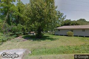 0 Unnamed Rd Unit 2446709, Slidell, LA 70460