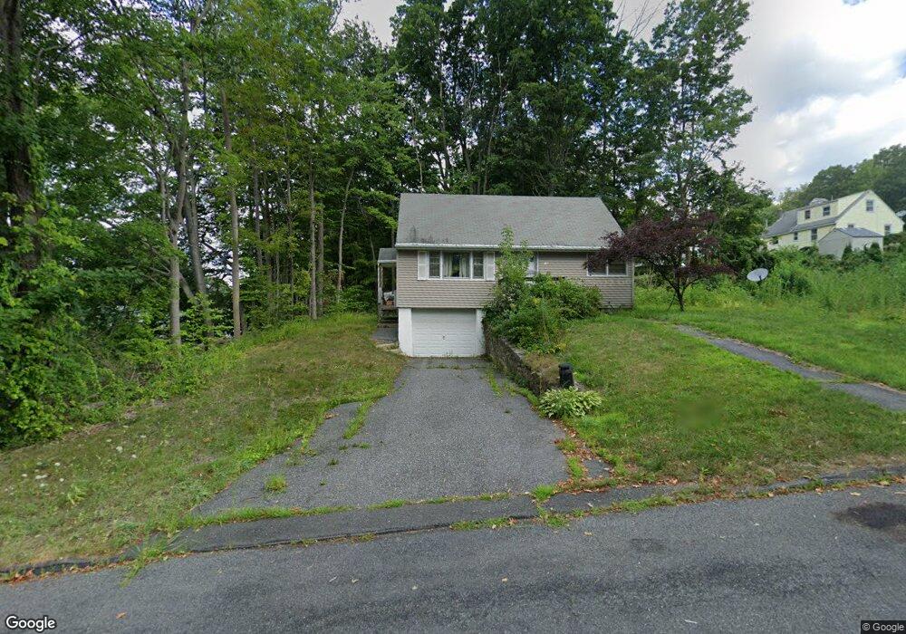 15 Ash Rd, Winsted, CT 06098 - photo 1