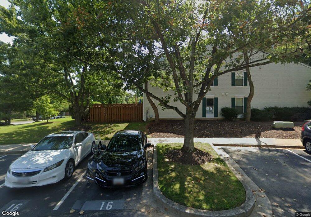 14110 Aldora Cir, Burtonsville, MD 20866 - photo 1