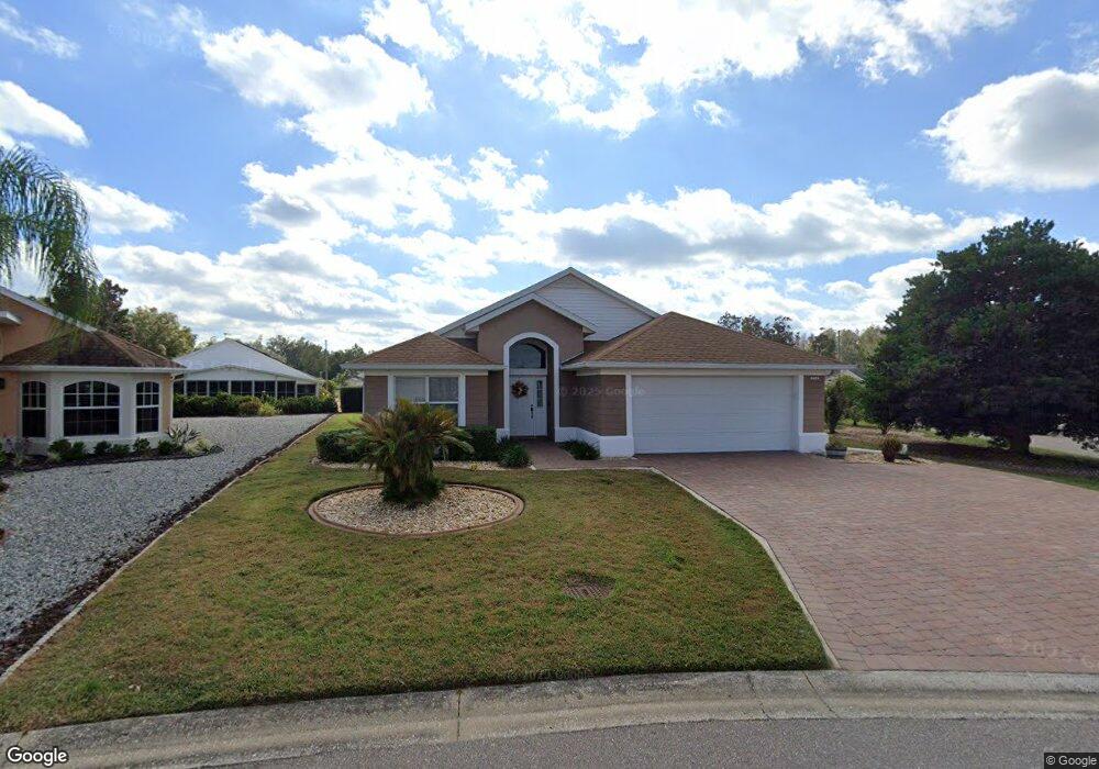234 Langford Park Dr, Davenport, FL 33897 - photo 1
