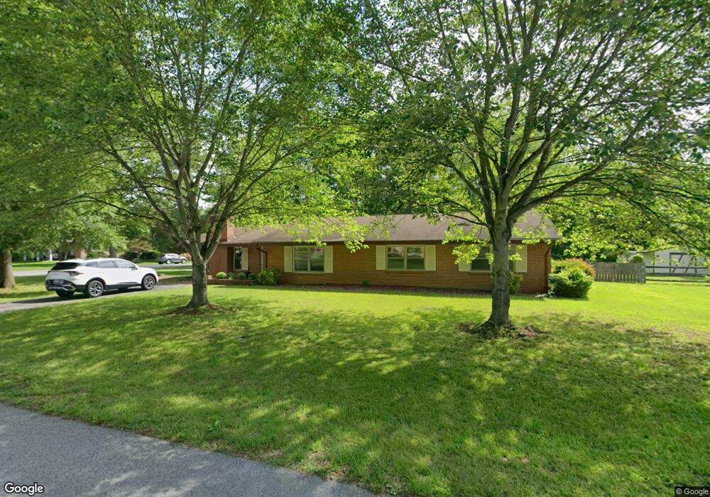 11913 Rivershore Dr, Dunkirk, MD 20754 - photo 1
