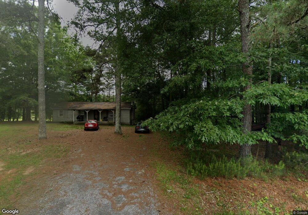 481 Mccreary Rd SE, Calhoun, GA 30701 - photo 1