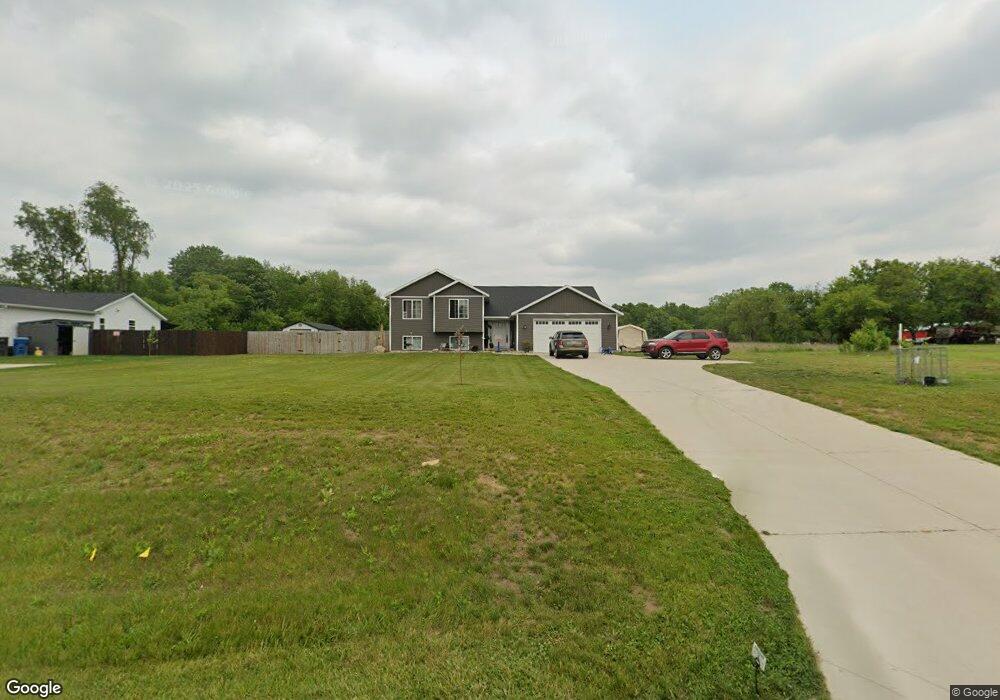 3289 10th St, Wayland, MI 49348 - photo 1