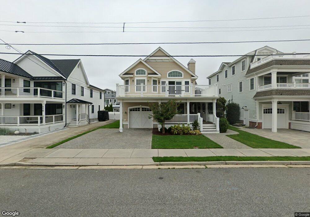 53 15th St W, Avalon, NJ 08202 - photo 1